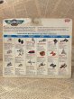 画像3: Star Wars/Micro Machines(Set A New Hope/MOC) SW-229 (3)