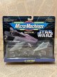 画像1: Star Wars/Micro Machines(Set IX/MOC) SW-228 (1)