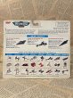 画像3: Star Wars/Micro Machines(Set IX/MOC) SW-228 (3)