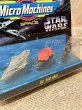 画像2: Star Wars/Micro Machines(Set VII/MOC) SW-226 (2)
