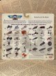 画像3: Star Wars/Micro Machines(Set VII/MOC) SW-226 (3)