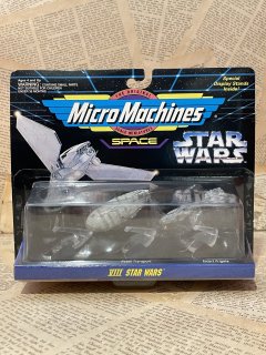 STAR WARS/スターウォーズ - 2000toys高円寺店