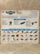 画像3: Star Wars/Micro Machines(Set VIII/MOC) SW-227 (3)