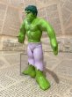 画像2: Hulk/Bendable Figure(80s) MA-599 (2)