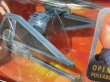画像2: Star Wars/Micro Machines(Tie Interceptor/MIB) SW-230 (2)