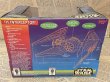 画像5: Star Wars/Micro Machines(Tie Interceptor/MIB) SW-230 (5)
