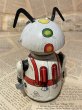 画像3: Moon Creature/Wind-up Toy(60s) SF-136 (3)
