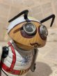 画像6: Moon Creature/Wind-up Toy(60s) SF-136 (6)
