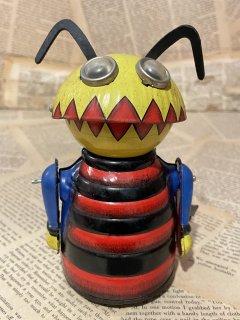 SF/SPACE/ROBOT/スペース/ロボット等 - 2000toys高円寺店