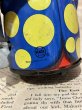 画像4: Chompy the Beetle/Wind-up Toy(60s) SF-138 (4)