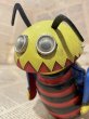 画像6: Chompy the Beetle/Wind-up Toy(60s) SF-138 (6)
