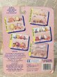 画像5: Liddle Kiddle/Strap-ons(90s/MOC) CD-098 (5)