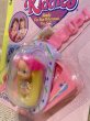 画像4: Liddle Kiddle/Strap-ons(90s/MOC) CD-098 (4)