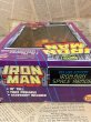 画像4: Iron Man/10" Figure(Space Armor Iron Man/MIB) MA-601 (4)