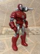 画像2: Iron Man/10" Figure(90s/Loose) MA-600 (2)