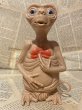 画像1: E.T./Talking Figure(80s) SF-143 (1)