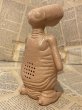 画像3: E.T./Talking Figure(80s) SF-143 (3)
