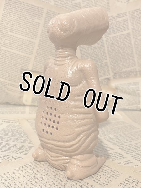 画像3: E.T./Talking Figure(80s) SF-143 (3)