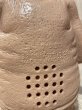 画像4: E.T./Talking Figure(80s) SF-143 (4)
