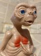 画像5: E.T./Talking Figure(80s) SF-143 (5)