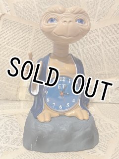 SF/SPACE/ROBOT/スペース/ロボット等 - 2000toys高円寺店