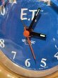 画像5: E.T./Alarm Clock(80s) SF-145 (5)