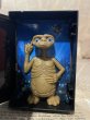 画像1: E.T./Meal Toy(00s/Wendy's) SF-142 (1)