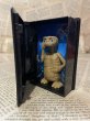 画像2: E.T./Meal Toy(00s/Wendy's) SF-142 (2)