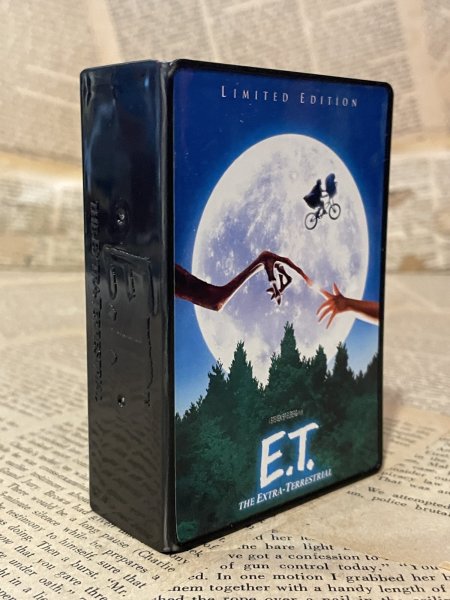 画像3: E.T./Meal Toy(00s/Wendy's) SF-142 (3)