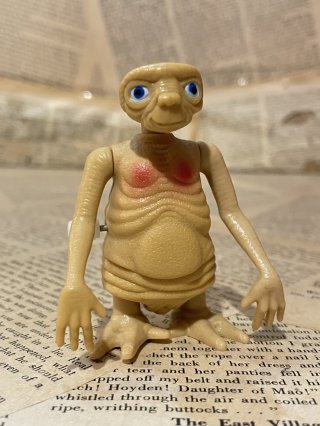 2000toys高円寺店