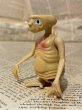 画像2: E.T./Wind-up Figure(80s/Loose) SF-140 (2)