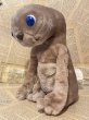 画像2: E.T./Talking Figure(80s/Kamar) SF-144 (2)