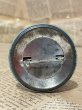 画像2: E.T./Pinback Button(80s) SF-141 (2)
