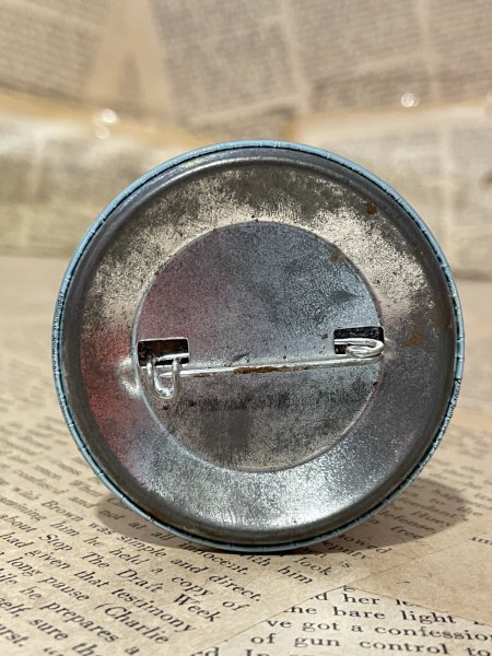 画像2: E.T./Pinback Button(80s) SF-141 (2)