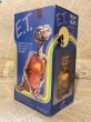 画像3: E.T./Night Light(80s/with box) SF-139 (3)