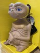 画像5: E.T./Night Light(80s/with box) SF-139 (5)