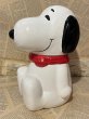 画像4: Snoopy/Cookie Jar(90s/with box) PN-099 (4)