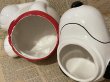 画像6: Snoopy/Cookie Jar(90s/with box) PN-099 (6)