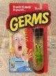 画像1: GERMS/PVC Figure(Hackahackasilliae/MOC) MT-429 (1)