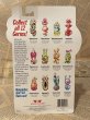 画像3: GERMS/PVC Figure(Hackahackasilliae/MOC) MT-429 (3)