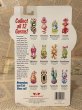 画像3: GERMS/PVC Figure(Oochiachitickleorum/MOC) MT-431 (3)