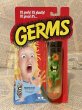 画像1: GERMS/PVC Figure(Ahahchoosiosus/MOC) MT-427 (1)