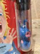 画像2: GERMS/PVC Figure(Gidgygidgyitus/MOC) MT-430 (2)