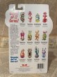 画像3: GERMS/PVC Figure(Gidgygidgyitus/MOC) MT-430 (3)