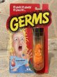 画像1: GERMS/PVC Figure(Grumpyrumblleosus/MOC) MT-432 (1)