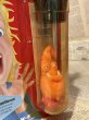 画像2: GERMS/PVC Figure(Grumpyrumblleosus/MOC) MT-432 (2)