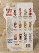 画像3: GERMS/PVC Figure(Grumpyrumblleosus/MOC) MT-432 (3)