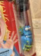 画像2: GERMS/PVC Figure(Winkyblinkyigoopiola/MOC) MT-428 (2)