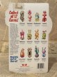 画像3: GERMS/PVC Figure(Winkyblinkyigoopiola/MOC) MT-428 (3)