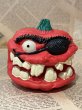 画像1: Attack of the Killer Tomatoes/Figure(Zoltan) MT-433 (1)
